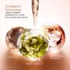Clarins NEW Extra-Firming Neck and Dcollet | Anti-Aging Neck Cream | Firms, Lifts and Smoothes Neck Wrinkles | Targets Tech Neck | Collagen Polypeptide and Niacinamide | All Skin Types | 2.5 Ounces view 4