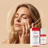 Viareline UV Clear Face Sunscreen SPF 46, Broad Spectrum, Gentle Formula for Sensitive Skin, 1.76 oz view 2