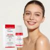 Viareline UV Clear Face Sunscreen SPF 46, Broad Spectrum, Gentle Formula for Sensitive Skin, 1.76 oz view 4
