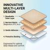 Mypatches My Patches Nerve Patch, Nerve Relief Patches, Natural Ingredients for Daily Comfort, 30 Patch (1) view 3