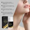 Viareline Firming Cream for Neck & Shoulder, with Retinol and Collagen, Lifts, Hydrates, and Brightens, 1.76 oz view 2