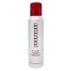 One Size Oil Sucker Liquid Blotting Spray 4.22 oz/142 mL view 1