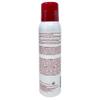 One Size Oil Sucker Liquid Blotting Spray 4.22 oz/142 mL view 2