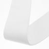 NOLITOY Professional Straight Razor Strop Dual Layer Canvas Strop Belt for Shaving Razors Smooth Shaving Experience Easy to Clean for Travel and Barbershops view 3