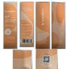 2 Pack KP Bump Eraser Body Scrub & Keratosis Pilaris Lotion Set with 10% AHA + BHA Strawberry Legs Treatment for Women & Man - Exfoliates & Deeply Hydrates for Smoother Healthy-Looking Skin view 4