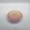 Tallow Lotion Bar with Nourishing Oils (Coconut Rose) (2 Pack) view 1