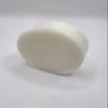 Tallow Lotion Bar with Nourishing Oils (Coconut Rose) (2 Pack) view 3