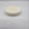 Tallow Lotion Bar with Nourishing Oils (Coconut Rose) (2 Pack) view 4