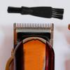 Ipetboom 20 Pcs Double-head Electric Shaver Cleaning Brushes for Men Razor and Hair Clipper, Plastic Small Bristle Trimmer Cleaner for Shaving and Back Hair Maintenance view 4