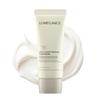 LUMEGANCE SPF 45 Daily Moisturizing Sunscreen Lightweight Korean Face Sunscreen with Cica & Panthenol Broad Spectrum UV Protection, No White Cast Sensitive Skin 1.7 oz view 1