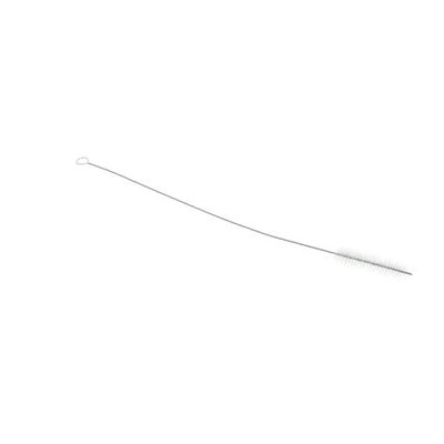 Replacement for fits 11685.0000 Bunn Brush, Cleaning White Nylon BU11685.0000