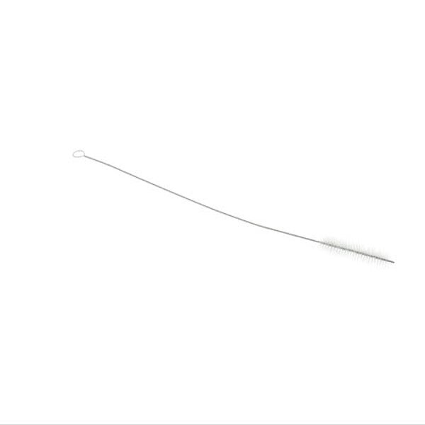 Replacement for fits 11685.0000 Bunn Brush, Cleaning White Nylon BU11685.0000