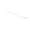 Replacement for fits 11685.0000 Bunn Brush, Cleaning White Nylon BU11685.0000 view 1
