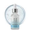 Copper Peptides Serum for Face, 1 Fl Oz GHK-Cu Peptide view 1