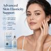 Copper Peptides Serum for Face, 1 Fl Oz GHK-Cu Peptide view 3