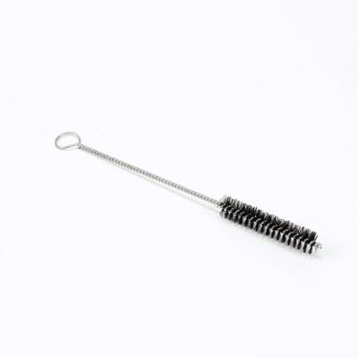 Replacement for fits 00675.0000 Bunn Brush, Nyl.50 Od (Ga Glass) BU00675.0000