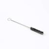 Replacement for fits 00675.0000 Bunn Brush, Nyl.50 Od (Ga Glass) BU00675.0000 view 1