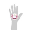 Dove Frosted Cranberry Body Scrub, Exfoliating Body Polish, PETA Approved Vegan Body Exfoliator, Moisturizing Skin Care Scrub, 3.5 oz view 3