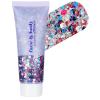4th of July Patriotic Body Glitter Stick,Red White and Blue Face Glitter,Star Hair Glitter for Kids,4th of July Outfits for Women,Self-Adhesive Body Glitter for President's Day Veterans Day view 1