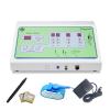 Permanent Hair Removal Device, Electrolysis System Hair Removal Machine Professional Use for Beauty Center Multi-Functional Facial Hair Removal for Women view 1
