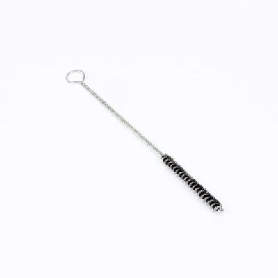 Replacement for fits 26367.0000 Bunn Brush, Nyl Bristle .25 0D BU26367.0000