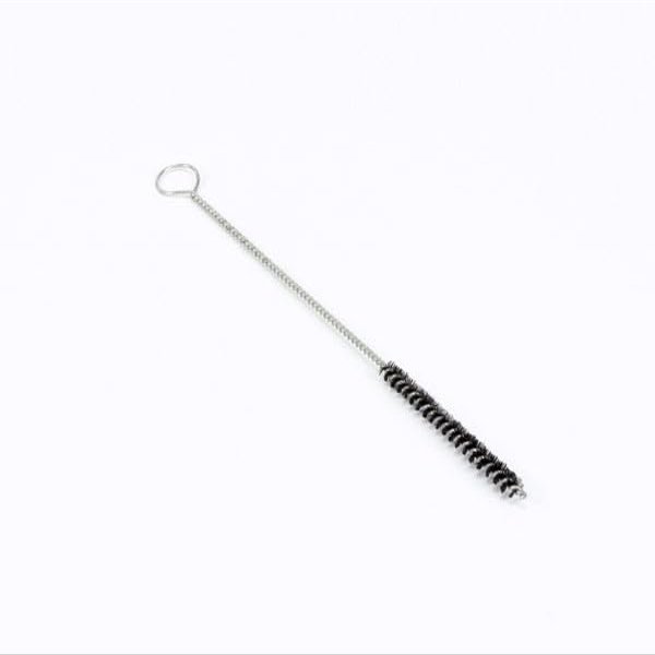 Replacement for fits 26367.0000 Bunn Brush, Nyl Bristle .25 0D BU26367.0000