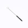 Replacement for fits 26367.0000 Bunn Brush, Nyl Bristle .25 0D BU26367.0000 view 1