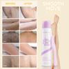 PHOFAY Smooth&Cloud Sense Bikini Hair Removal Spray view 2