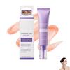 Instant Lift Eye Gel, Under Eye Firming Gel For Puffiness, Bags And Fine Lines, Lightweight Hydrating Care for All Skin Types, 15ml(1PCS) view 1