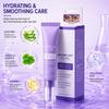 Instant Lift Eye Gel, Under Eye Firming Gel For Puffiness, Bags And Fine Lines, Lightweight Hydrating Care for All Skin Types, 15ml(1PCS) view 3