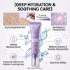 Instant Lift Eye Gel, Under Eye Firming Gel For Puffiness, Bags And Fine Lines, Lightweight Hydrating Care for All Skin Types, 15ml(1PCS) view 4