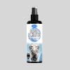 wupeieu 120ml Razor Cleaning Liquid Compatible With Panasonic Xtra ES LS LM RC LT73 Series, Cleans Your Shaver For Optimal Hygiene(1 pcs) view 1