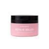 shaishaishai Repair Milky Deep Cleansing Peeling Balm, Gommage 3.17 oz view 1