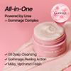 shaishaishai Repair Milky Deep Cleansing Peeling Balm, Gommage 3.17 oz view 2