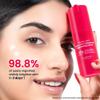 10% Vitamin C-Brightening Face Serum for Glowing Skin, Treats Dark Spots, Pigmentation & Dullness, Beginner & Sensitive Skin Friendly | All Skin Types | Women & Men | 30ml view 2