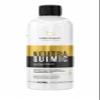 Borabella Professional Hair Treatment Kit, Cauter Gloss, NeutraQuimic and SOS Extreme, 16.9 fl oz + 16.9 fl oz + 8.1 fl oz, 3 Piece Set view 3