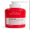 Borabella Professional Hair Treatment Kit, Cauter Gloss, NeutraQuimic and SOS Extreme, 16.9 fl oz + 16.9 fl oz + 8.1 fl oz, 3 Piece Set view 4