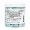 Ginger Lily Farms 250ct Manicure Spa Tablets, Ocean Scent view 2