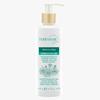 Terramar TERRANATURE Energizing Emulsion for Tired Legs, with Horse Chestnut, Arnica and Red Vine Extracts, 6.70 oz view 1