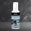 wupeieu Razor Cleaning Liquid, Deep Cleaning, Removes Odors, Compatible With Philips All Series Electric Shavers, 100ml(1 pcs) view 1