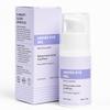 Rice Extract & Green Tea Under Eye Gel, Hydrating, 0.51 fl oz view 1