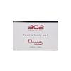 302 FACE & BODY BAR | Simple, Elegant - What Made the Avocado Famous view 1