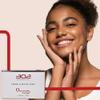 302 FACE & BODY BAR | Simple, Elegant - What Made the Avocado Famous view 2