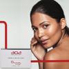 302 FACE & BODY BAR | Simple, Elegant - What Made the Avocado Famous view 4