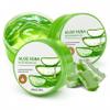 3PCS Pure Aloe Vera Gel for Face and Body,Soothing Aloe Gel Moisturizer view 1