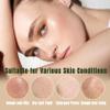 3PCS Pure Aloe Vera Gel for Face and Body,Soothing Aloe Gel Moisturizer view 3
