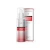 GRODOM 100ml No-Wash Day Fluffy Spray, Coconut Oil Infused Haircare Gel for Daily Effortless Volume, 230C Heat Protection, Clump-Proof Blowout, Volumizing & Lengthening Curl Mousse view 1