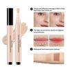 Liquid Concealer Covers Under Eye Dark Circles and Blemishes Long Lasting Concealer Awakening Clicks Pen Gifts Awakening Clicks Pen view 3