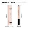 Liquid Concealer Covers Under Eye Dark Circles and Blemishes Long Lasting Concealer Awakening Clicks Pen Gifts Awakening Clicks Pen view 4