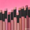 WOIFCX 12 Color Matte Lipstick Set, Long Lasting Waterproof Lip Gloss, Smudge-Proof Makeup for Women(A(01-06)) view 2